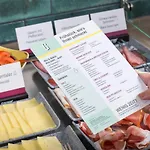 Garner Hotel Bremen City By Ihg