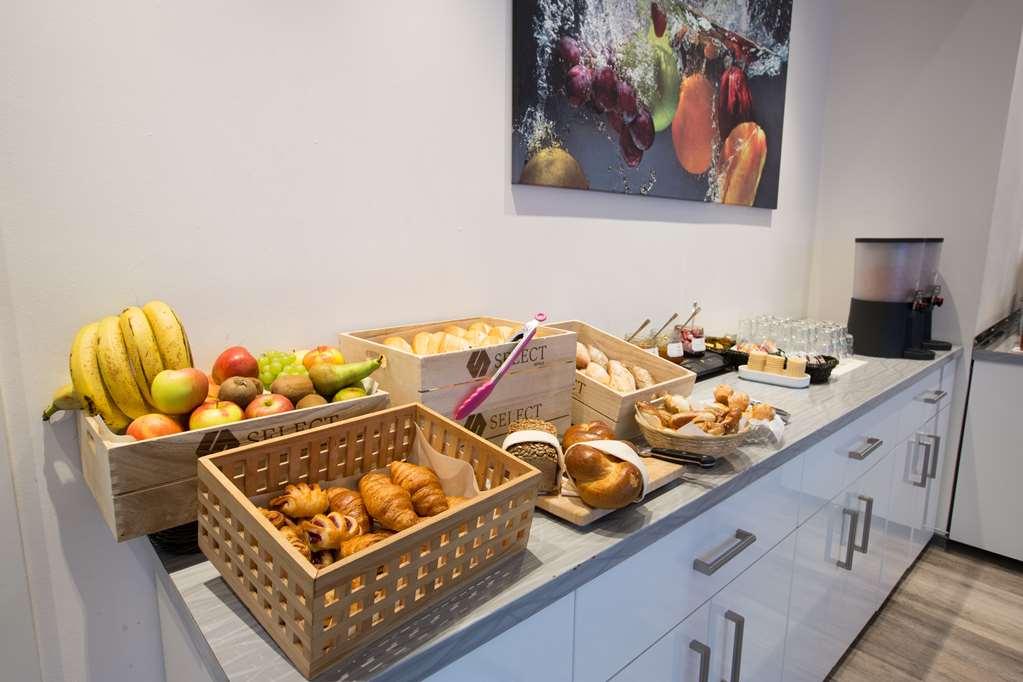 Garner By Ihg 4* BRE