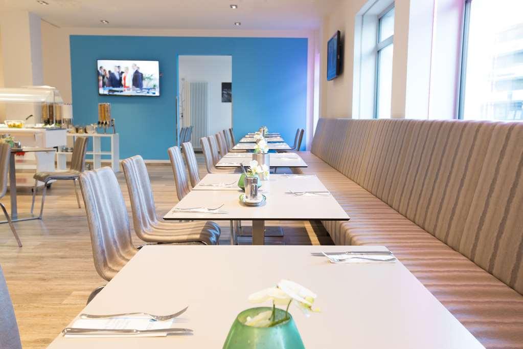 Garner By Ihg BRE