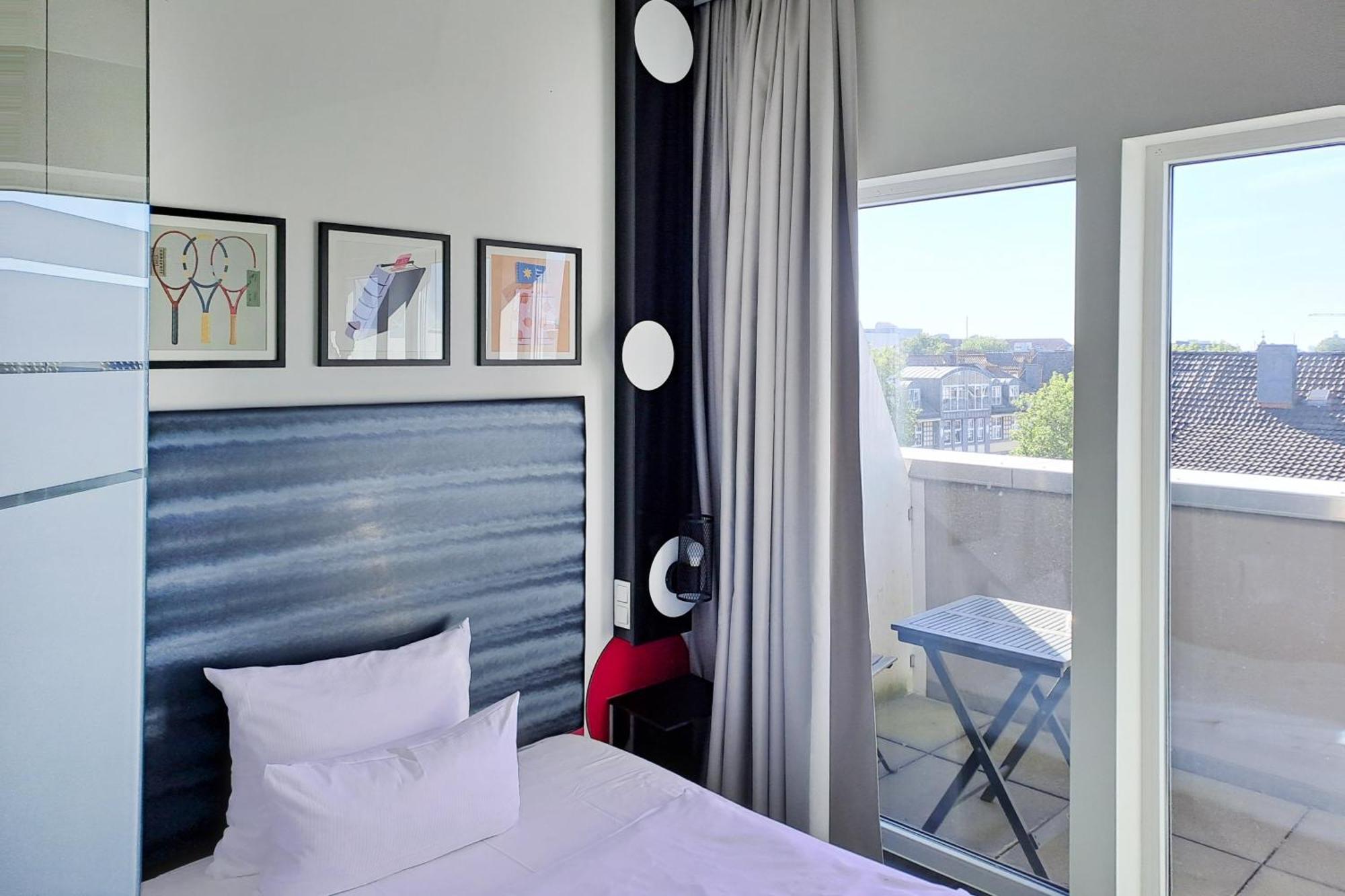 Hotel Garner By Ihg