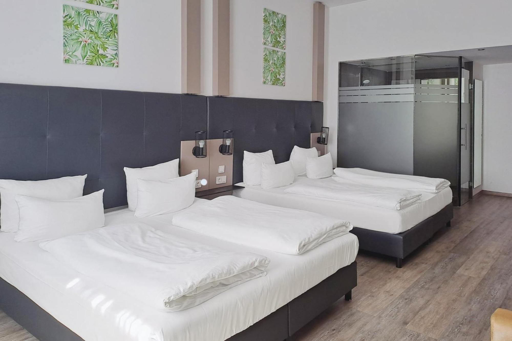 Garner By Ihg