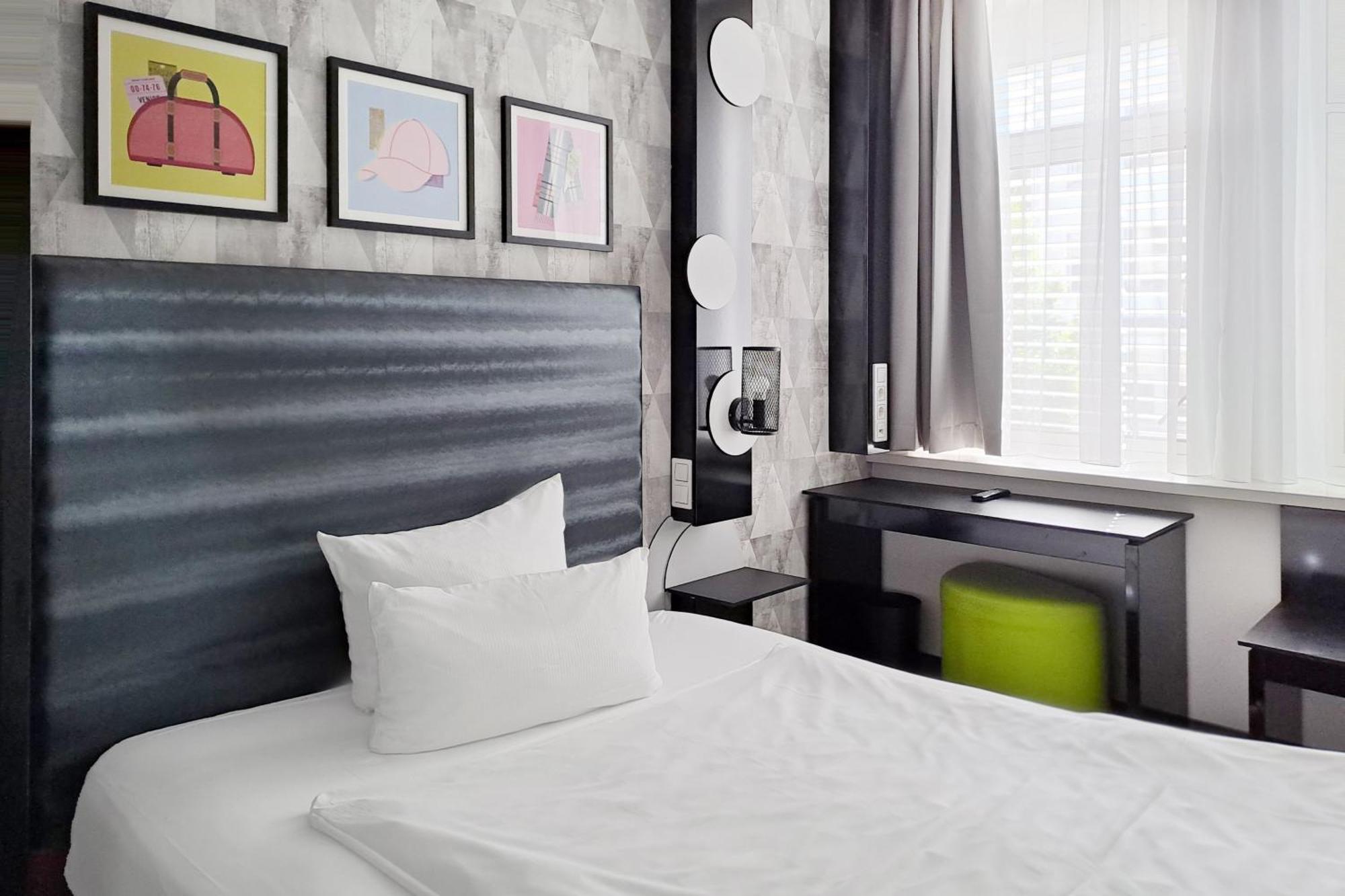 Garner By Ihg Hotel