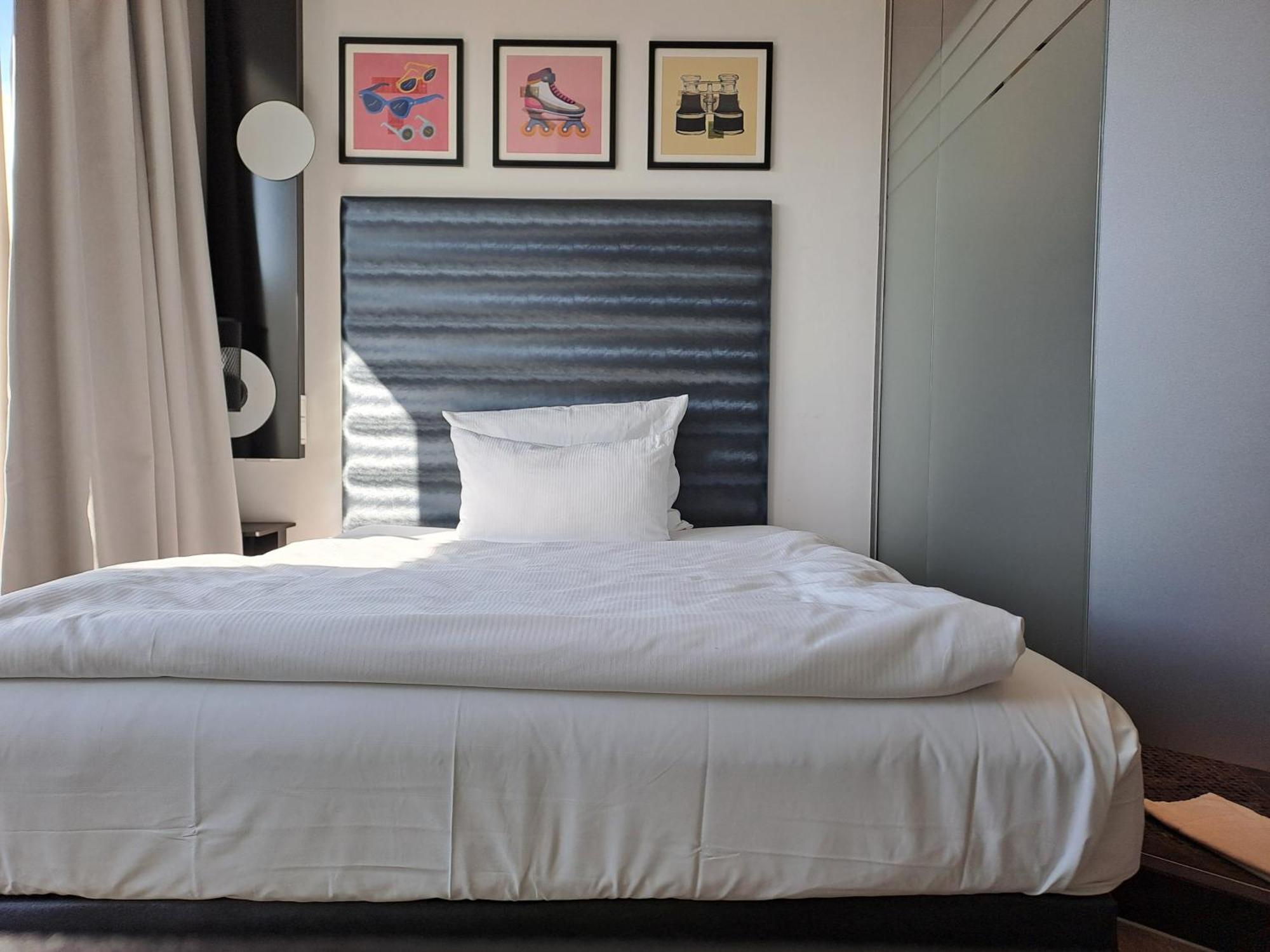 Garner By Ihg Hotel